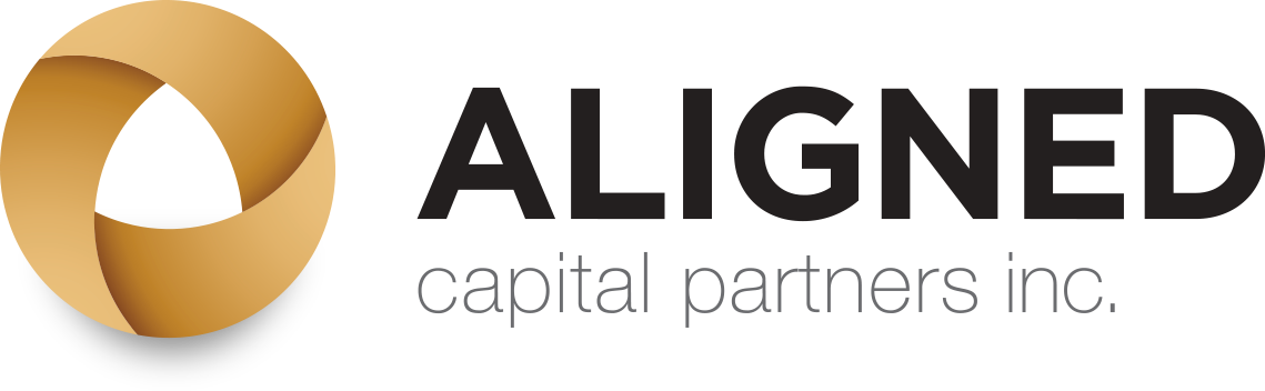 Aligned Capital Partners